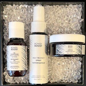 Box of Bondi Boost Minis